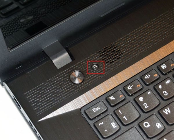 Переходник USB - PS/2 для клавиатуры