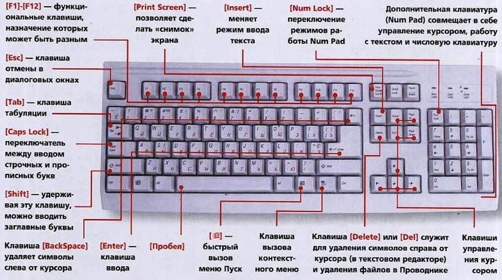 Какая функциональная клавиша является аналогом кнопки орто autocad