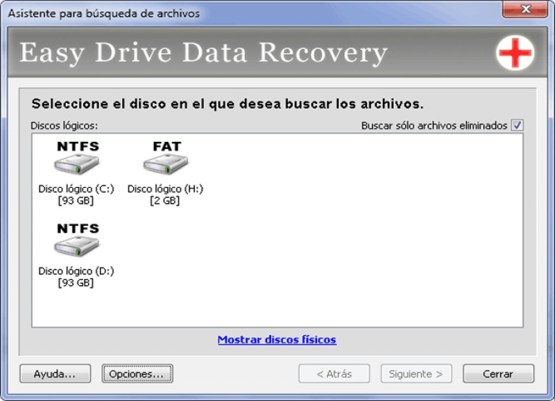 Утилита для восстановления флешки. Easy Drive data Recovery. Программа для восстановления удаленных файлов easy Recovery. Программа для восстановления флеш карты. Easy fat