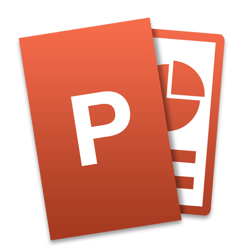 PowerPoint-icon