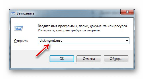 Флешка показывает 0 байт и не форматируется