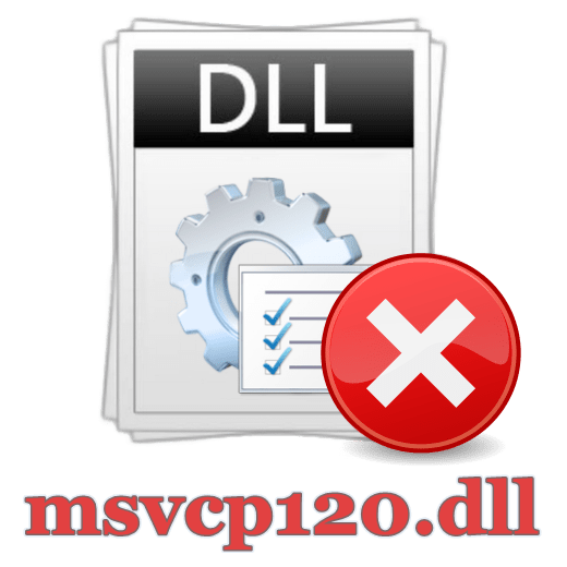 Mssprxy dll либо не предназначен для выполнения