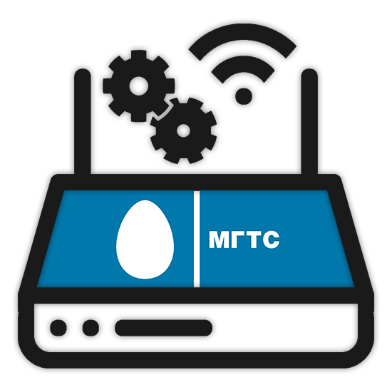 Как оплатить роутер мгтс