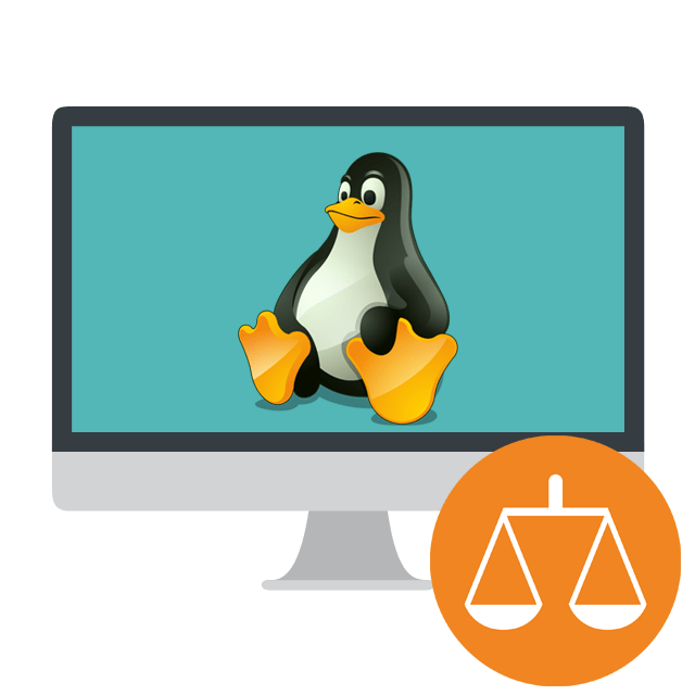 Плюсы и минусы операционной системы Linux