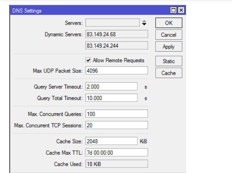 Какой тип доступа защищен на маршрутизаторе или коммутаторе cisco с помощью enable secret команды