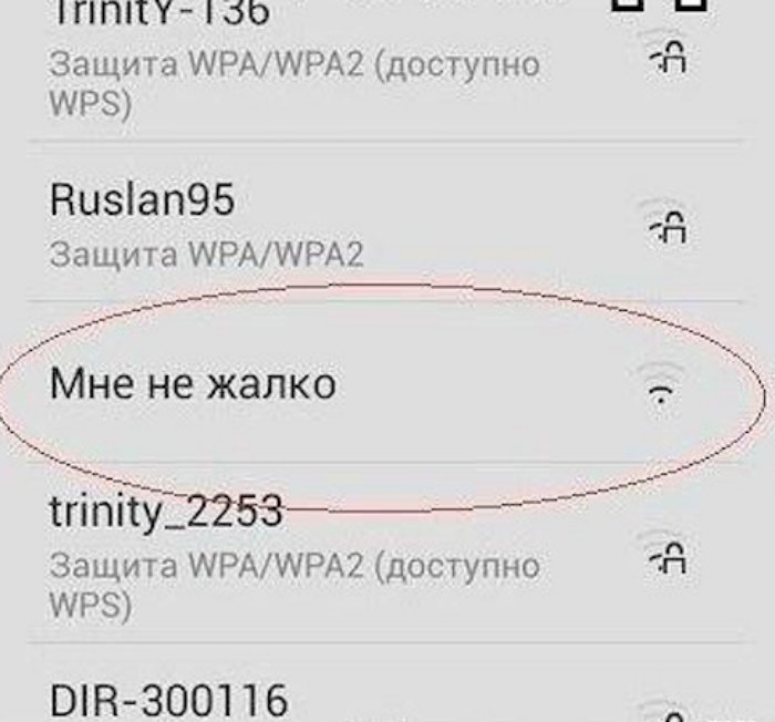 Изменить название сети wifi белтелеком