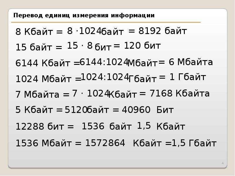 Определите какие слова из левого столбика соответствуют понятиям из правого фломастер компьютер