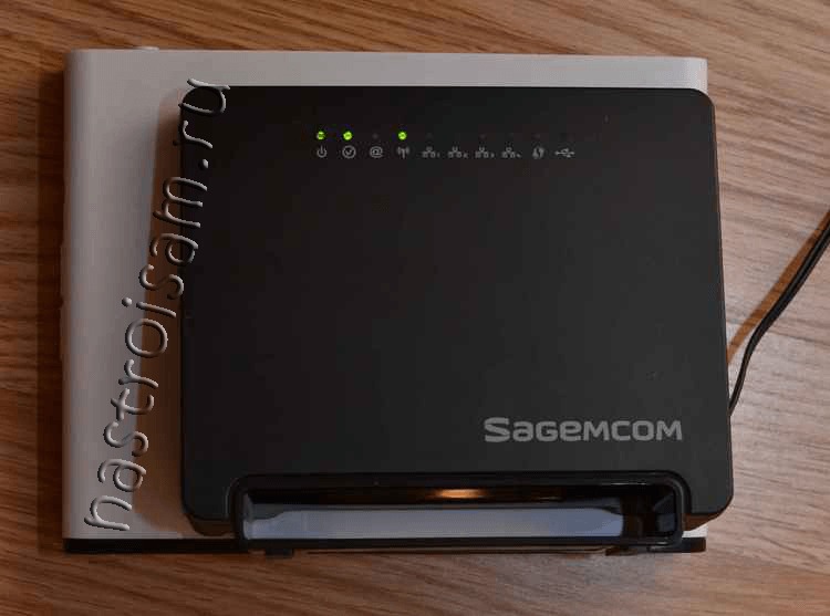 sagemcom-2804-v7-r1