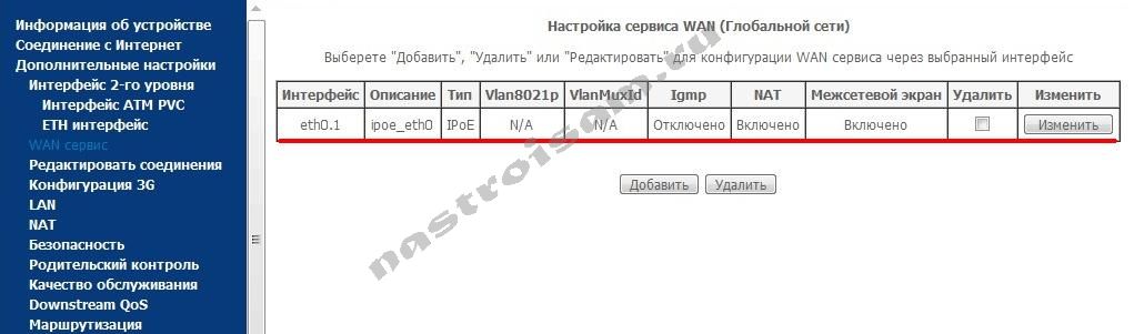 sagemcom-ipoe-008