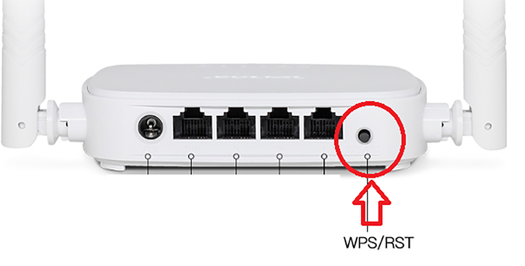 Wps wcm connect. Tenda n301 WPS. Что такое WIFI WPS на роутере. Что такое кнопка WPS на роутере Хуавей. Кнопка WPS на роутере Tenda.