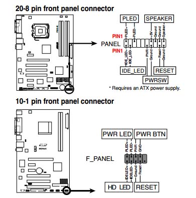 Lenovo ih61m n1996 схема подключения