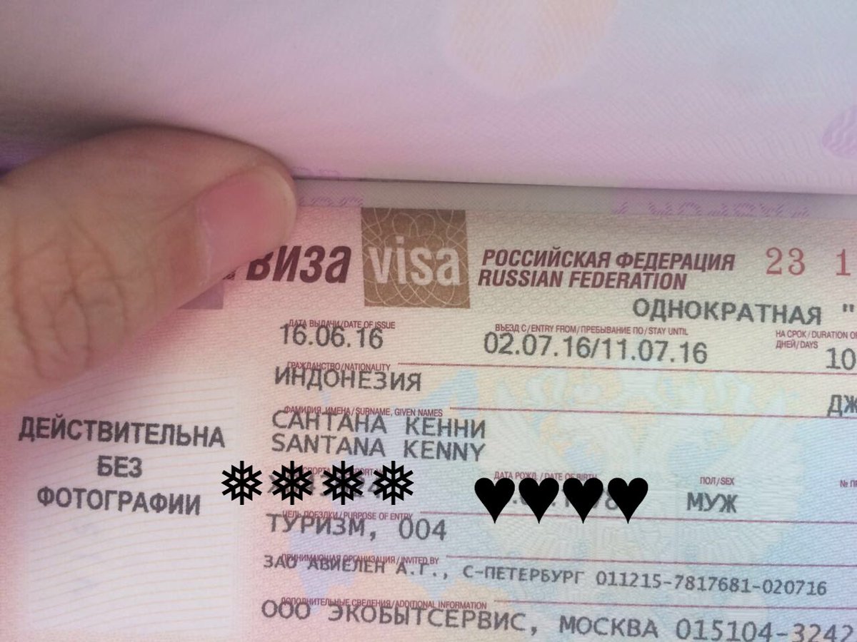 Виза куда. Номер Российской визы. Идентификатор визы. Российская виза ID. Виза идентификатор визы.