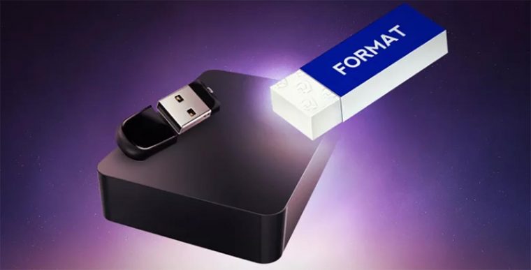 Ремонт флешек восстановление и ремонт usb flash оренбург