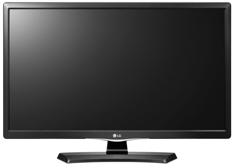 LG 24MT49S-PZ