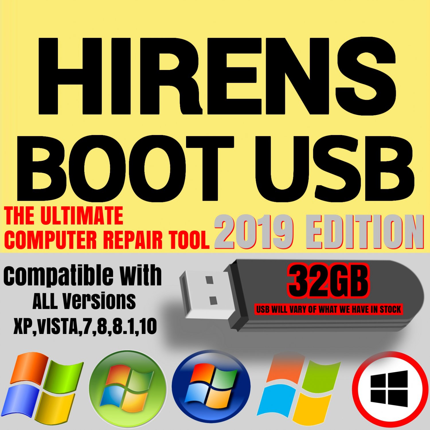download hiren bootcd 15.2