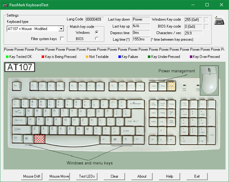С помощью какой клавиши можно скопировать. Кнопки на компе для копирования и вставки. Копировать все клавиши. Как Скопировать и вставить на клавиатуре. Как Копировать клавишами на клавиатуре.