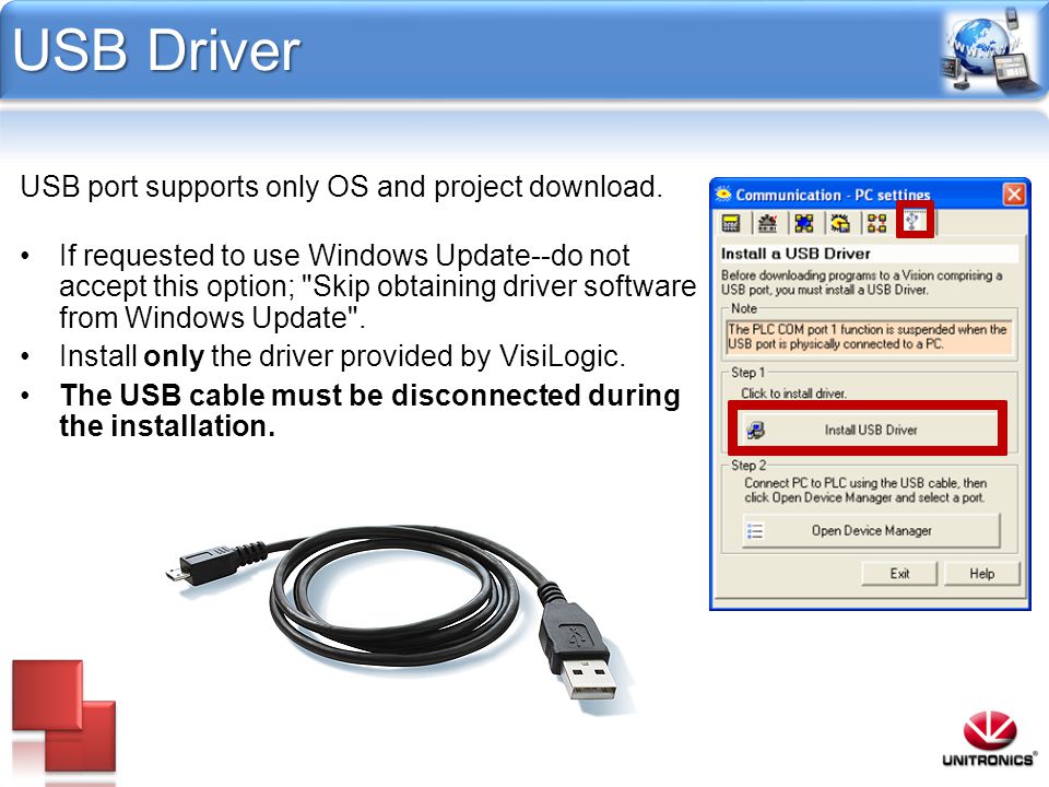 renesas usb 3.0 driver windows 7