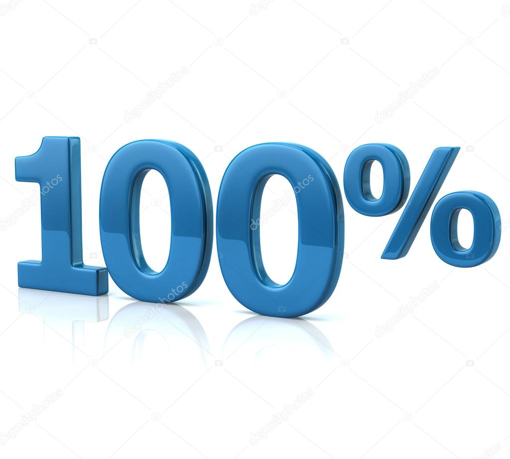На 100 процентов: ООО «НА 100 ПРОЦЕНТОВ» — ПКРЕГИОН компьютерный .