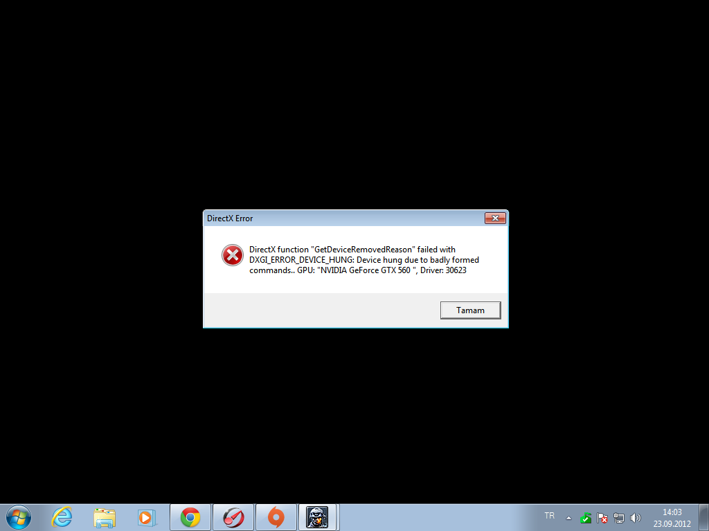Сбой удаленного режима. Ошибка DIRECTX function "GETDEVICEREMOVEDREASON". DIRECTX Error. Battlefield 4 DIRECTX function GETDEVICEREMOVEDREASON.