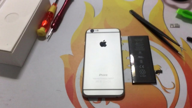 Айфон мигает яблоко и не включается. Iphone 6 нет изо. Включи айфон за 20000.