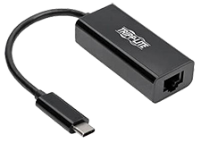 Ethernet Adapter for Laptop