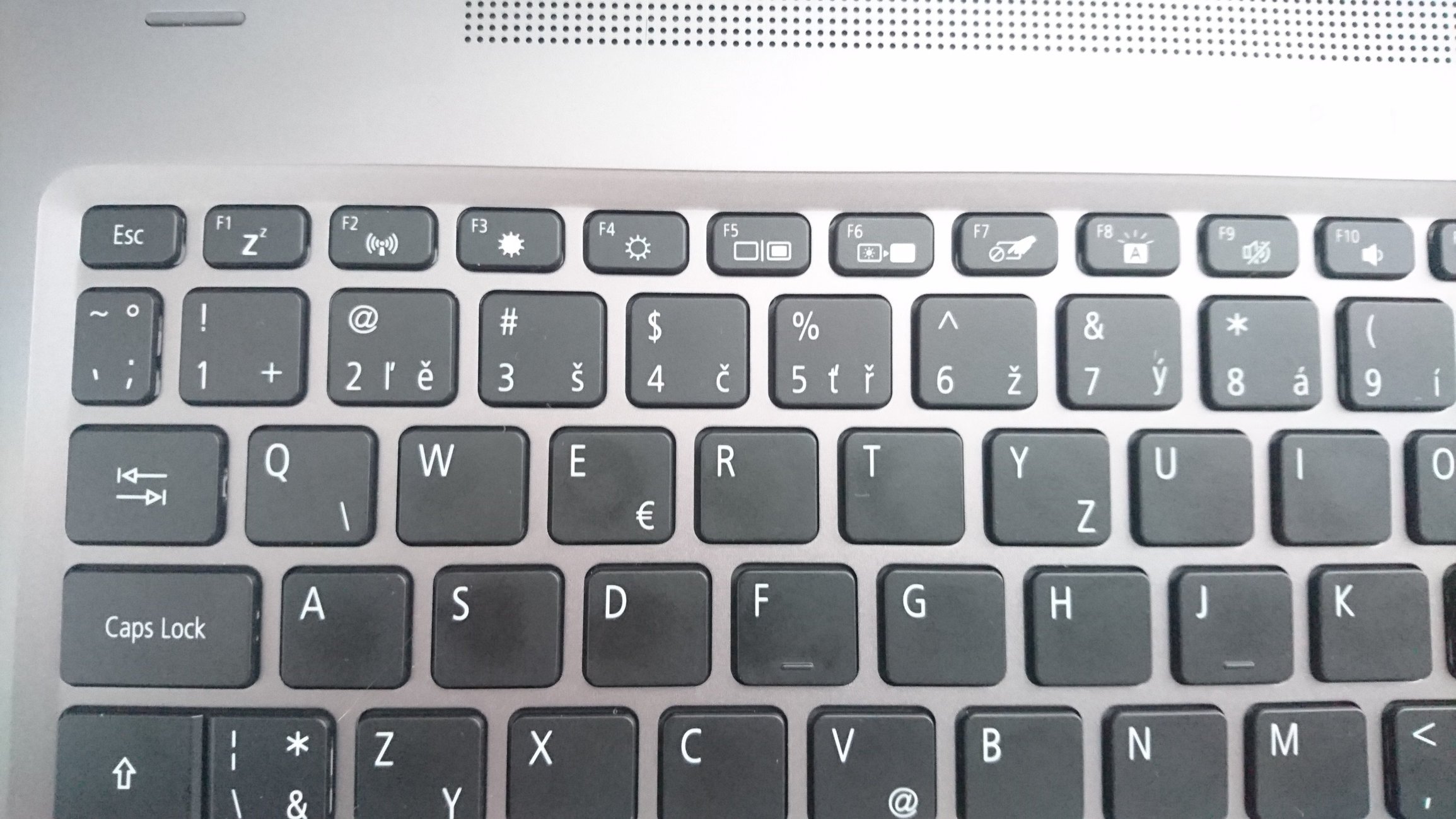 Клавиатура ответ. Клавиатура Apple FN + F. FN Lock Aspire 5. Numlock на клавиатуре Apple. Клавиша Numlock на клавиатуре Apple.