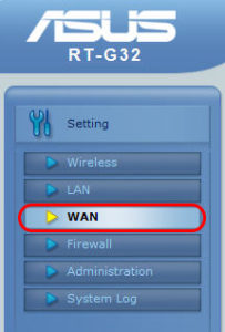 WAN