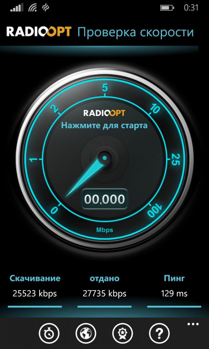 Измерить скорость на моем телефоне. Тест скорости. Скорость интернета. Тест скорости интернета. Проверить скорость интернета.