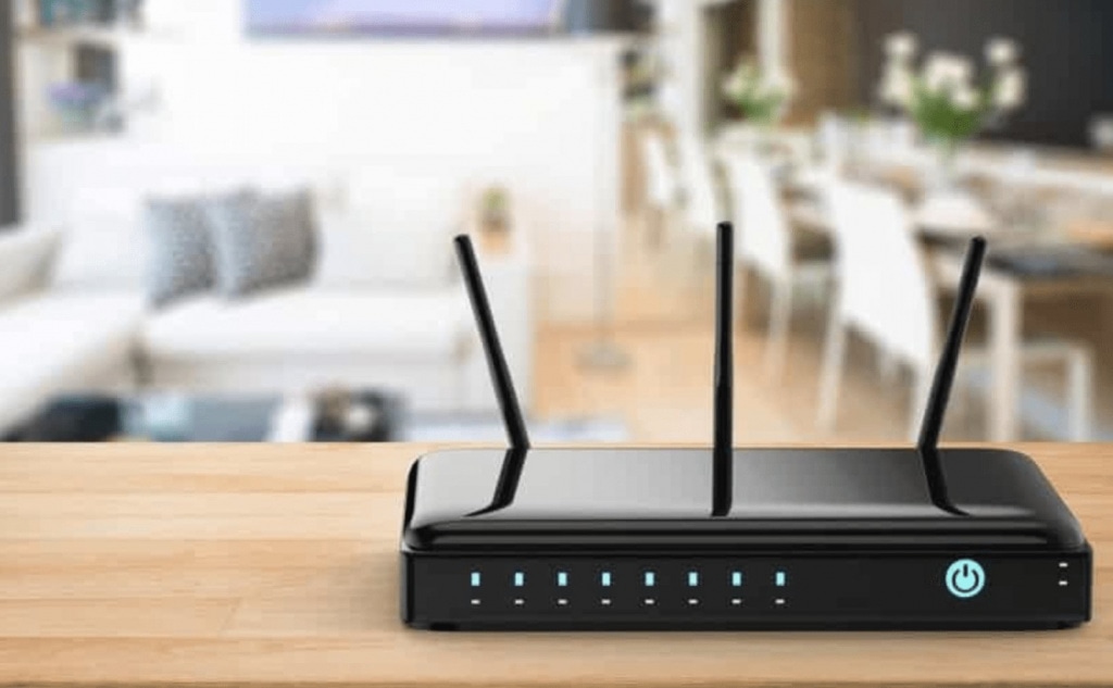 5G или Wi-Fi 6