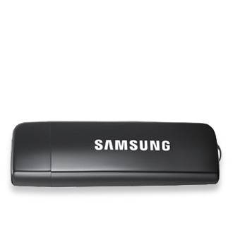 Samsung WIS12ABGNX/NWT