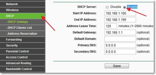 Почему не работает Wi-Fi: ищем причины от простого к сложному