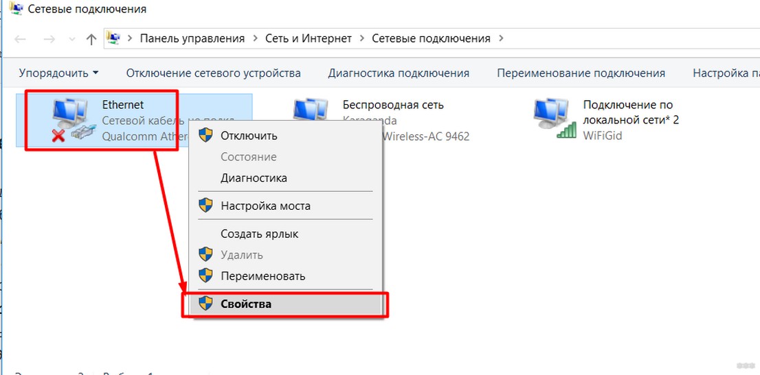 Net driver hpz12 что это за служба