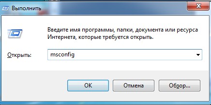 Почему падает скорость интернета через Wi-Fi роутер: решение от Бородача