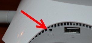 Не работает Wi-Fi на TP-Link: роутер не раздает сеть или уже умер?