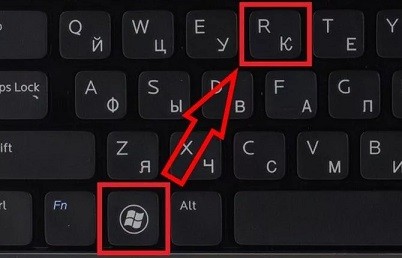 Какие службы можно отключить в Windows 10 для лучшего быстродействия: Подробно и по шагам