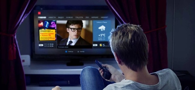 IPTV приставки для телевизора: какую лучше выбрать сейчас?