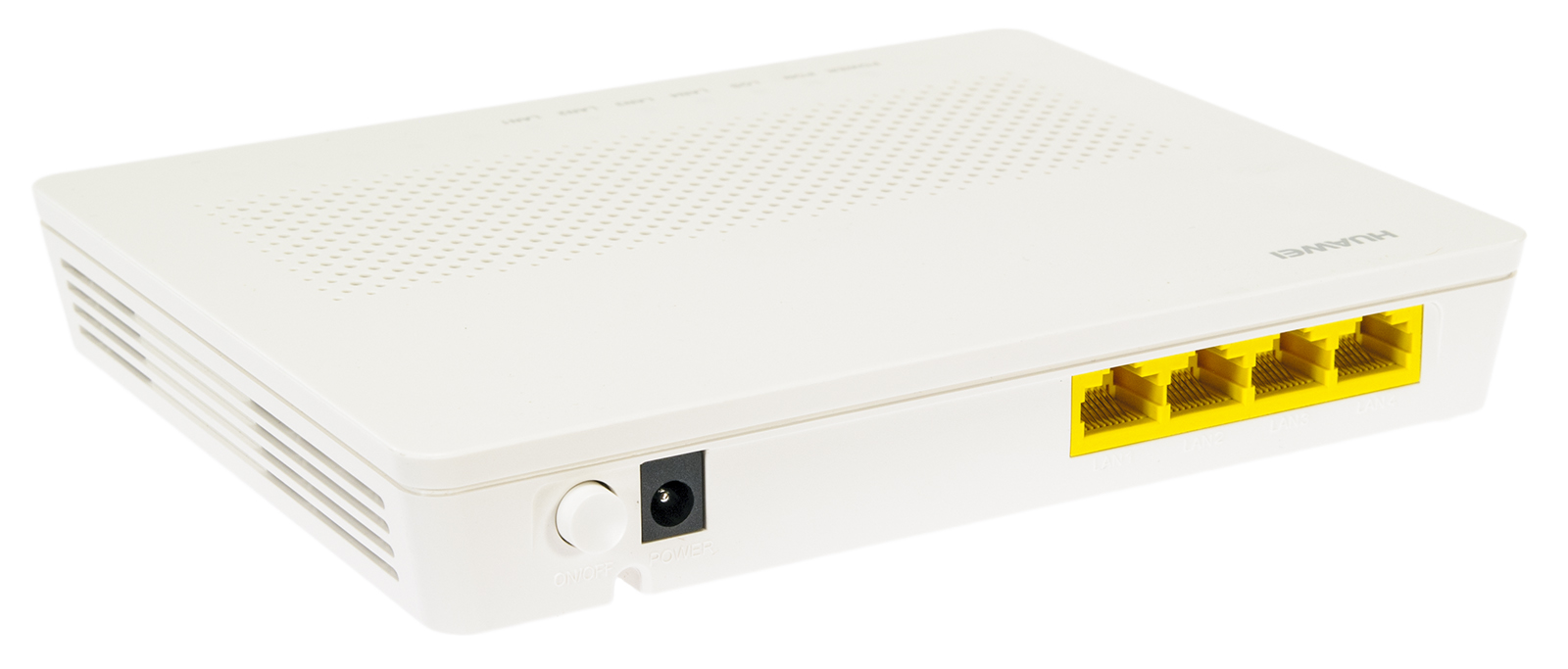 Настройка роутера gpon ont rft620