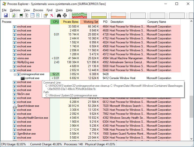 Broker exe. Процесс АС.exe. Вирус Bug exe. Microsoft host.exe. Pid процесса Windows 4972.