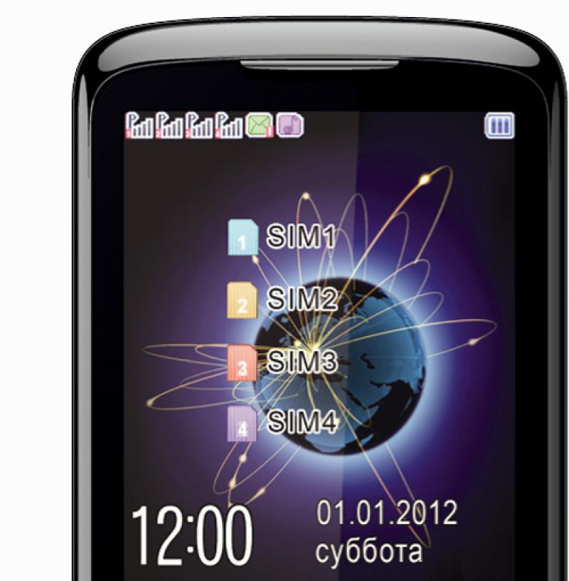 4 sim смартфон. TEXET TM-420. Смартфон с тремя сим картами. Сенсорный смартфон с 4 симкартами. Смартфон на 4 сим карты.