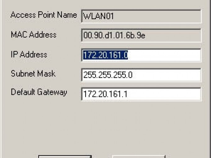Ip detail. IP address как выглядит. Как выглядит IP адрес. Правильный IP адрес. Как выглядит правильный IP.