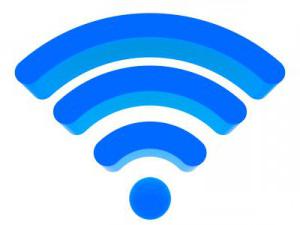 усилитель сигнала wifi