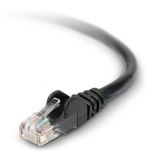 кабель для интернета наружный 