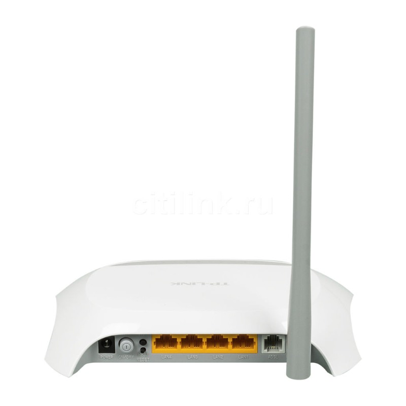 Tp link w8901n настроить для расширения сети wifi