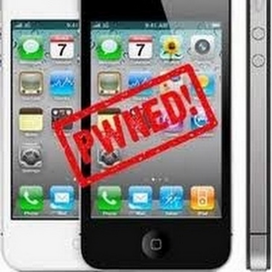 Можно ли скачивать взломки на айфон. IOS 4. Jailbreak iphone 4. Айфон 4 IOS 4.1. IOS 4.2.1.