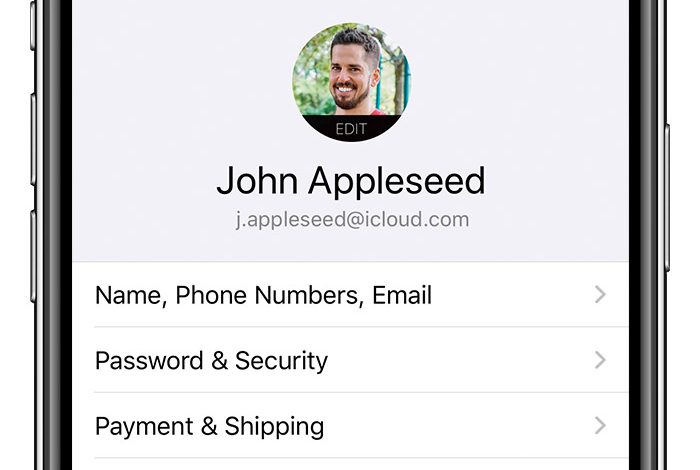 Как сделать резервное копирование – How to back up your iPhone, iPad, and iPod touch