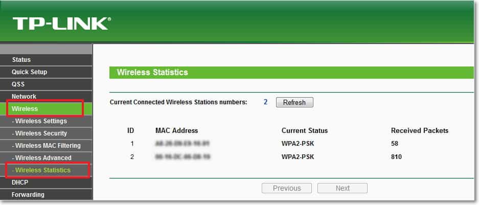 Как узнать кто подключен к сети – Как узнать, кто подключен к моему Wi-Fi