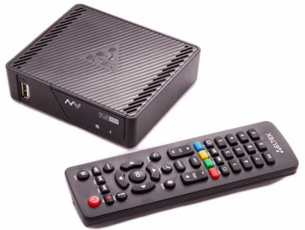 Eltex nv 100 настройка iptv ростелеком