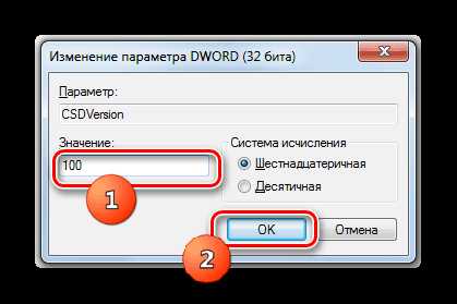 Как перезагрузить компьютер по telnet