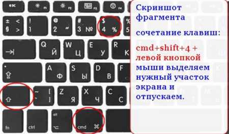 Как выделить часть экрана. Скриншот экрана компьютера. Комбинация клавиш для скриншота на компьютере. Сочетание клавиш для скриншота части экрана. Скрин экрана компа кнопки.